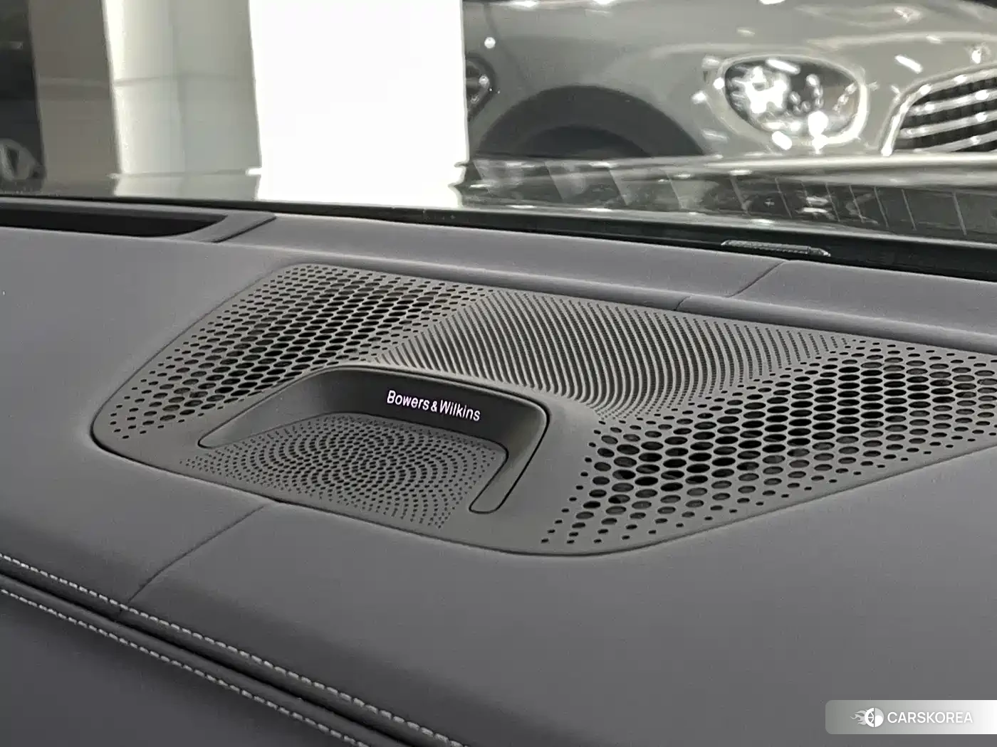 BMW X7 id 4674430 из Китая 12