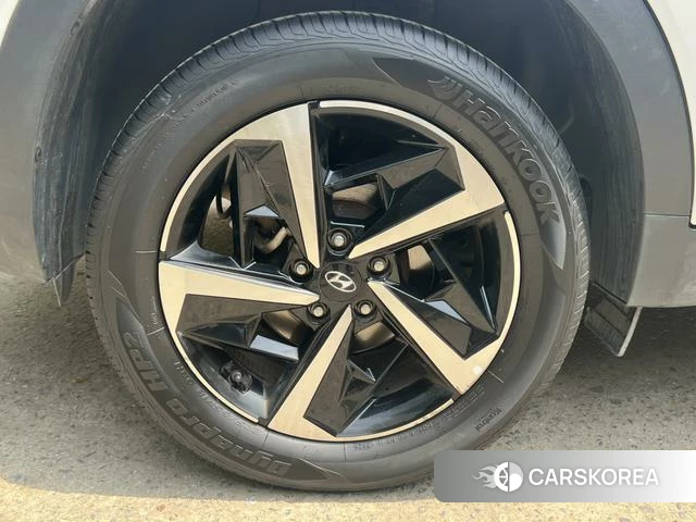 Hyundai ix35 id 4026802 из Китая 11