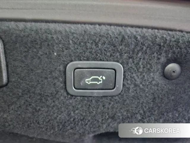 Jaguar XF (X260) id 3339389 из Кореи 16