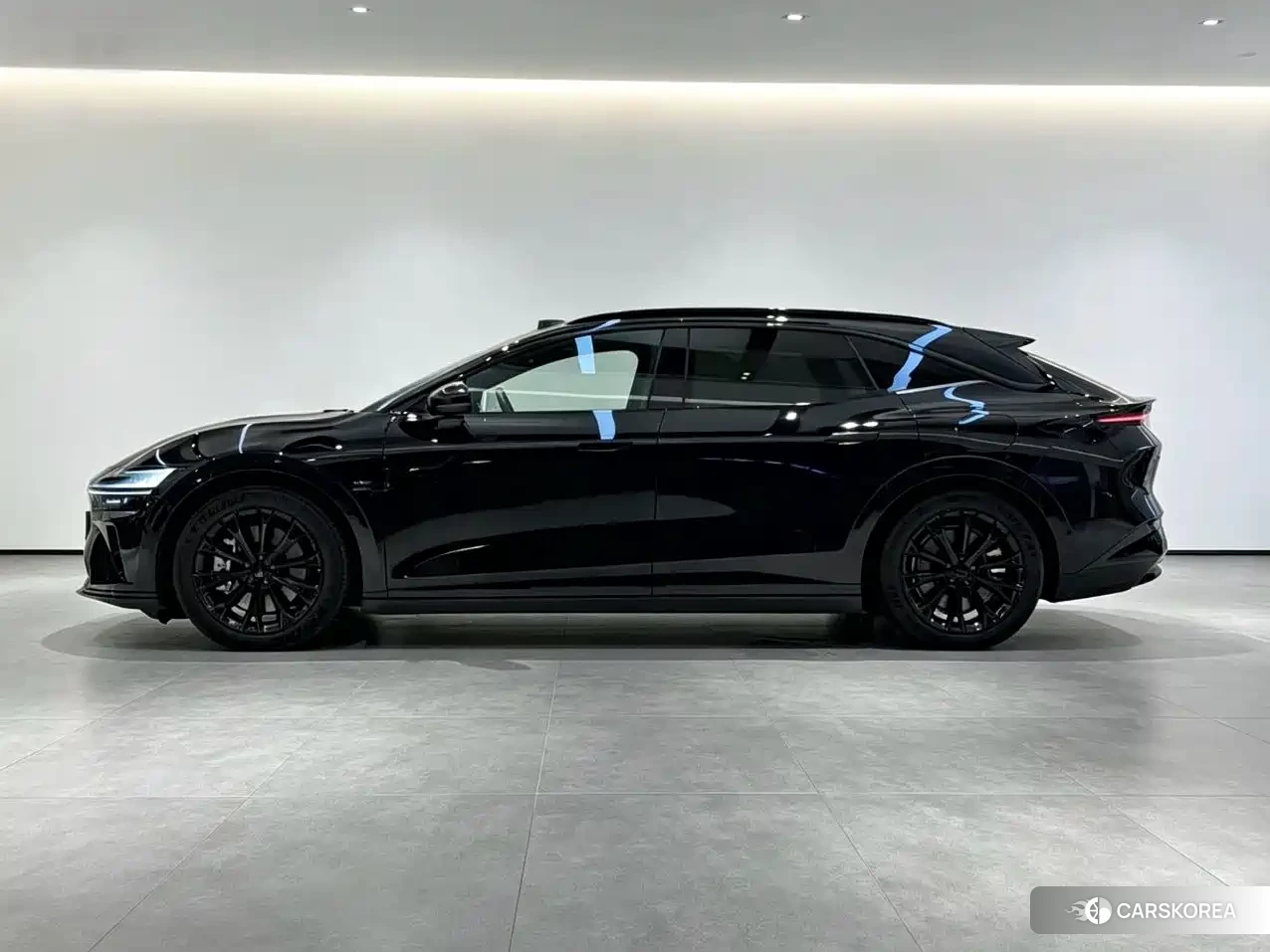 Extremely krypton Extreme Krypton 007GT id 4548377 из Китая 8