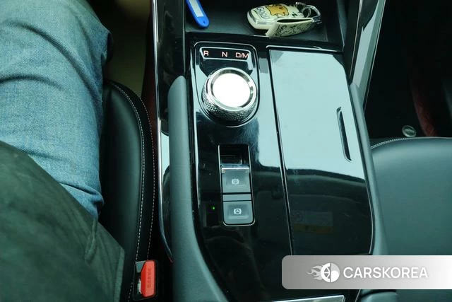 Haval H6 id 3804733 из Китая 13