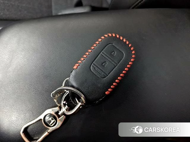 Honda Binzhi id 4299675 из Китая 16