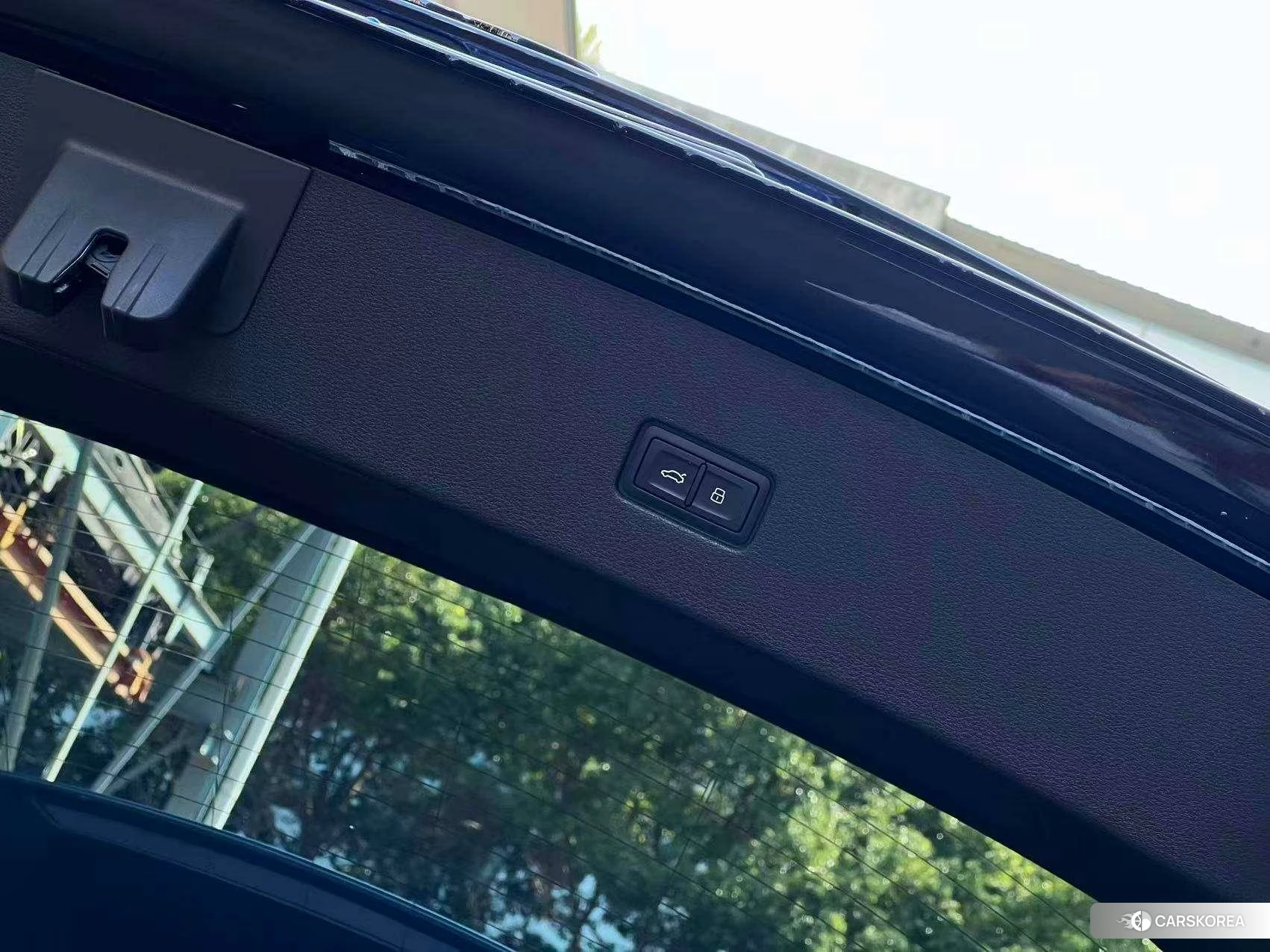 Audi Q8 id 4454174 из Китая 29