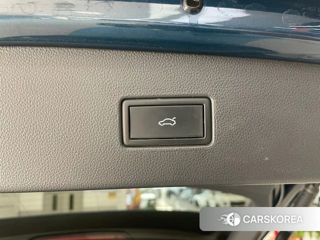 Volkswagen Tiguan L id 4258159 из Китая 27