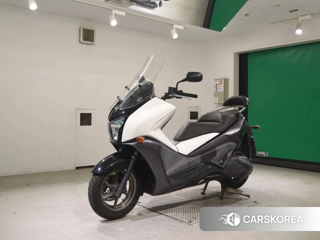 Honda PHASE 2010 из Японии, фото 4