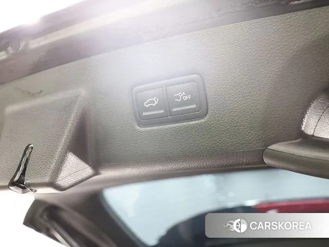 Kia Carnival 4th generation id 3452562 из Кореи 16