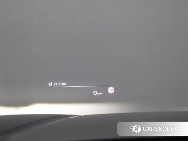 Audi Q5 (80A) id 3731401 из Кореи 16