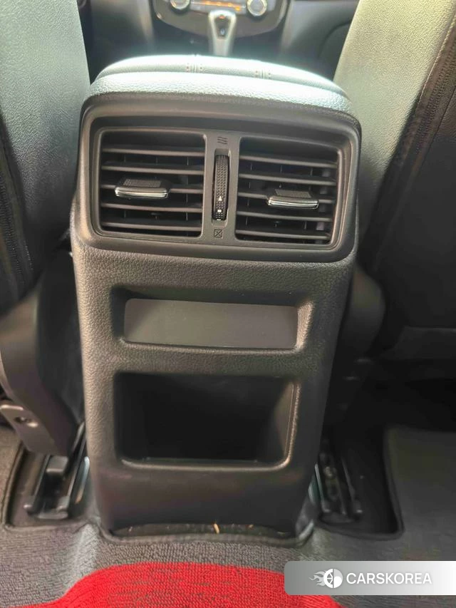 Nissan Qashqai id 4335306 из Китая 28