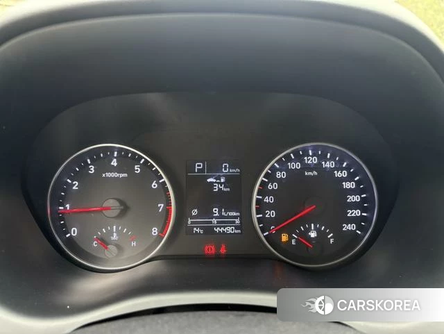 Hyundai Yuedong id 4228493 из Китая 9
