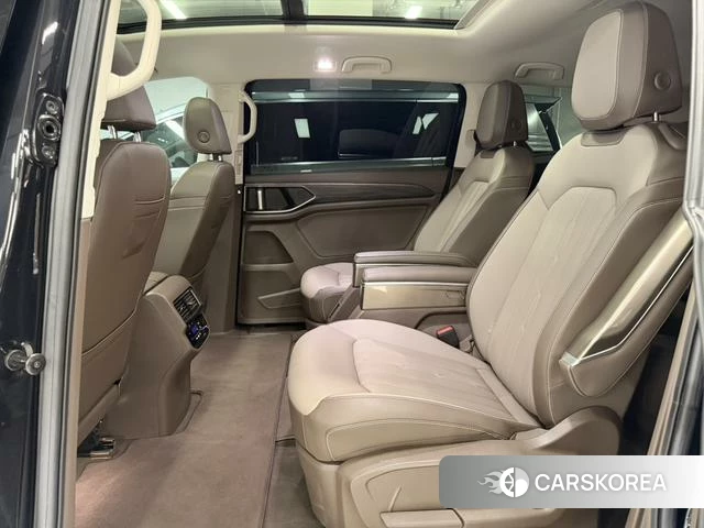 Volkswagen Weiran id 4335111 из Китая 14
