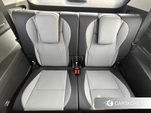 Volkswagen Tourang id 4256179 из Китая 26