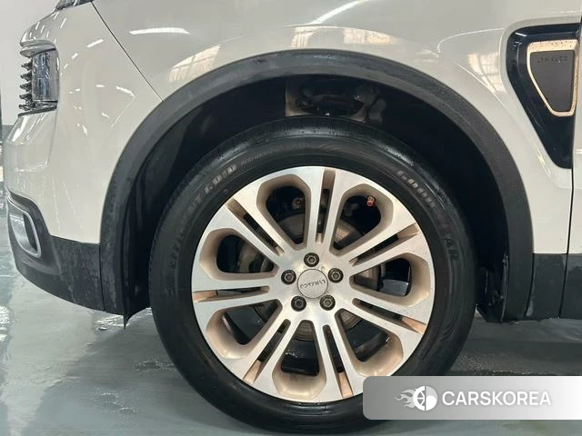 Lynk 01 id 4240211 из Китая 11
