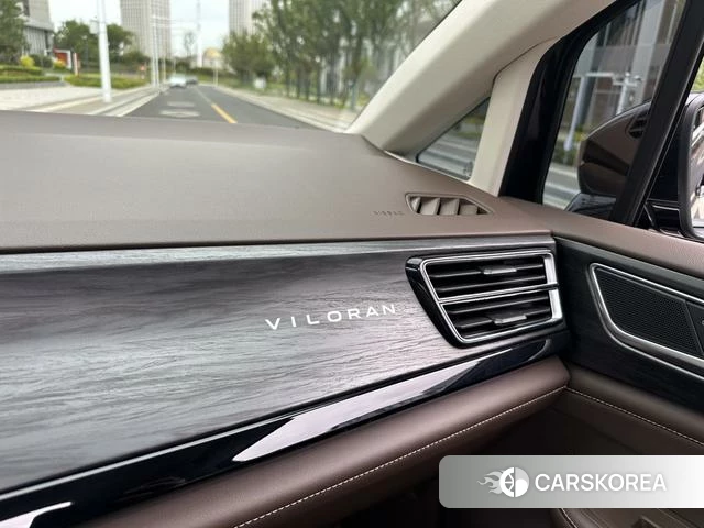 Volkswagen Weiran id 4368100 из Китая 27