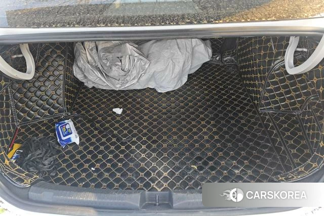 Volkswagen Lavida id 4258364 из Китая 13