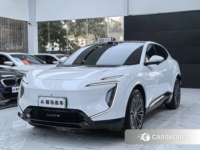 Avita 07 id 3913628 из Китая 11