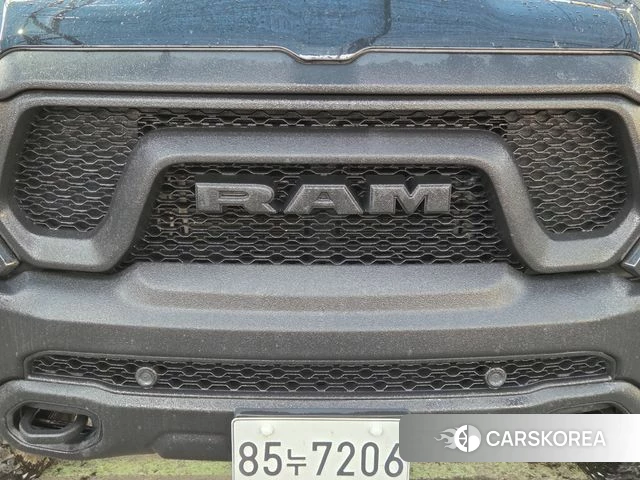 Dodge Lampicup id 4268952 из Кореи 16