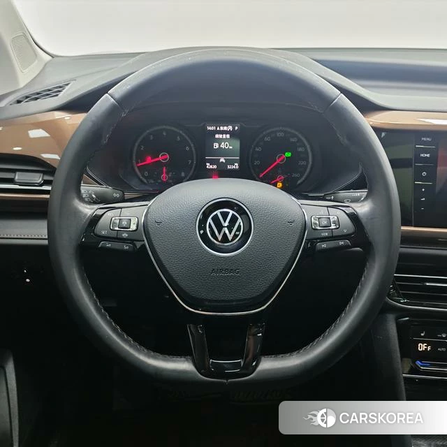 Volkswagen Tuyue id 4359400 из Китая 13