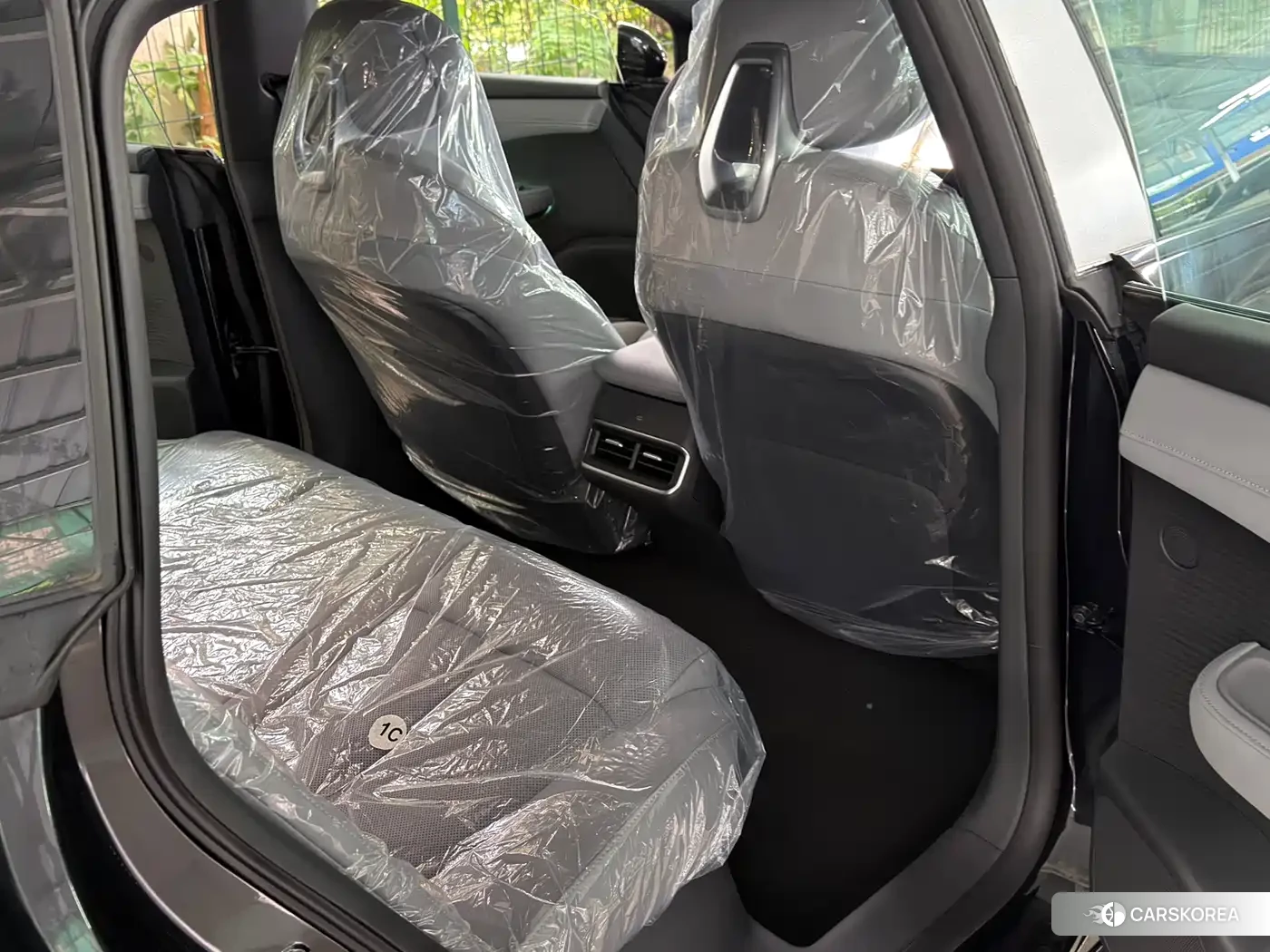 Nissan N7 id 4669248 из Китая 16
