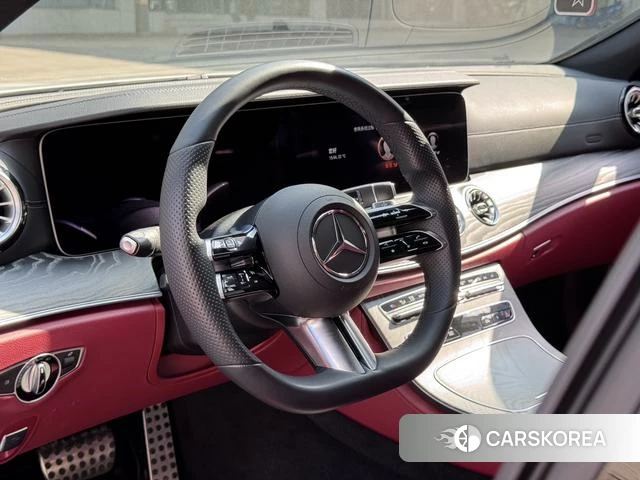 Mercedes-Benz CLS id 4264857 из Китая 12