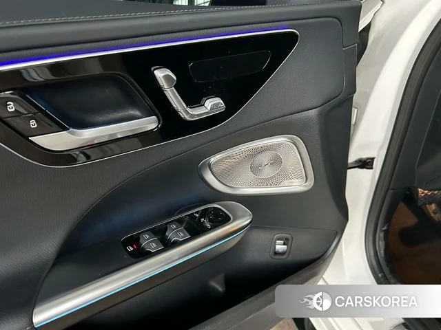 Mercedes-Benz Class C id 4289990 из Китая 14
