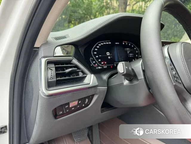 BMW 3 series id 4380377 из Китая 14