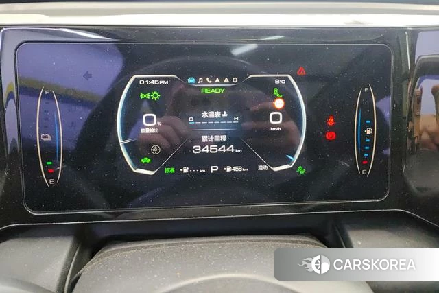 Haval Xiaolong id 3781777 из Китая 13