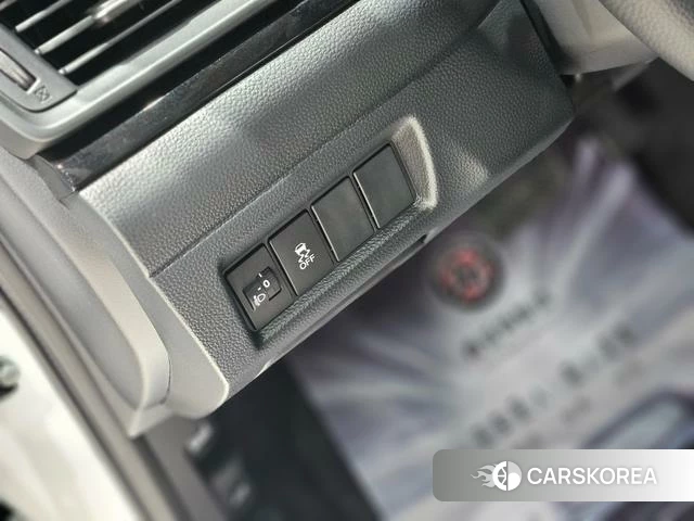 Honda Lingpai id 4261403 из Китая 19