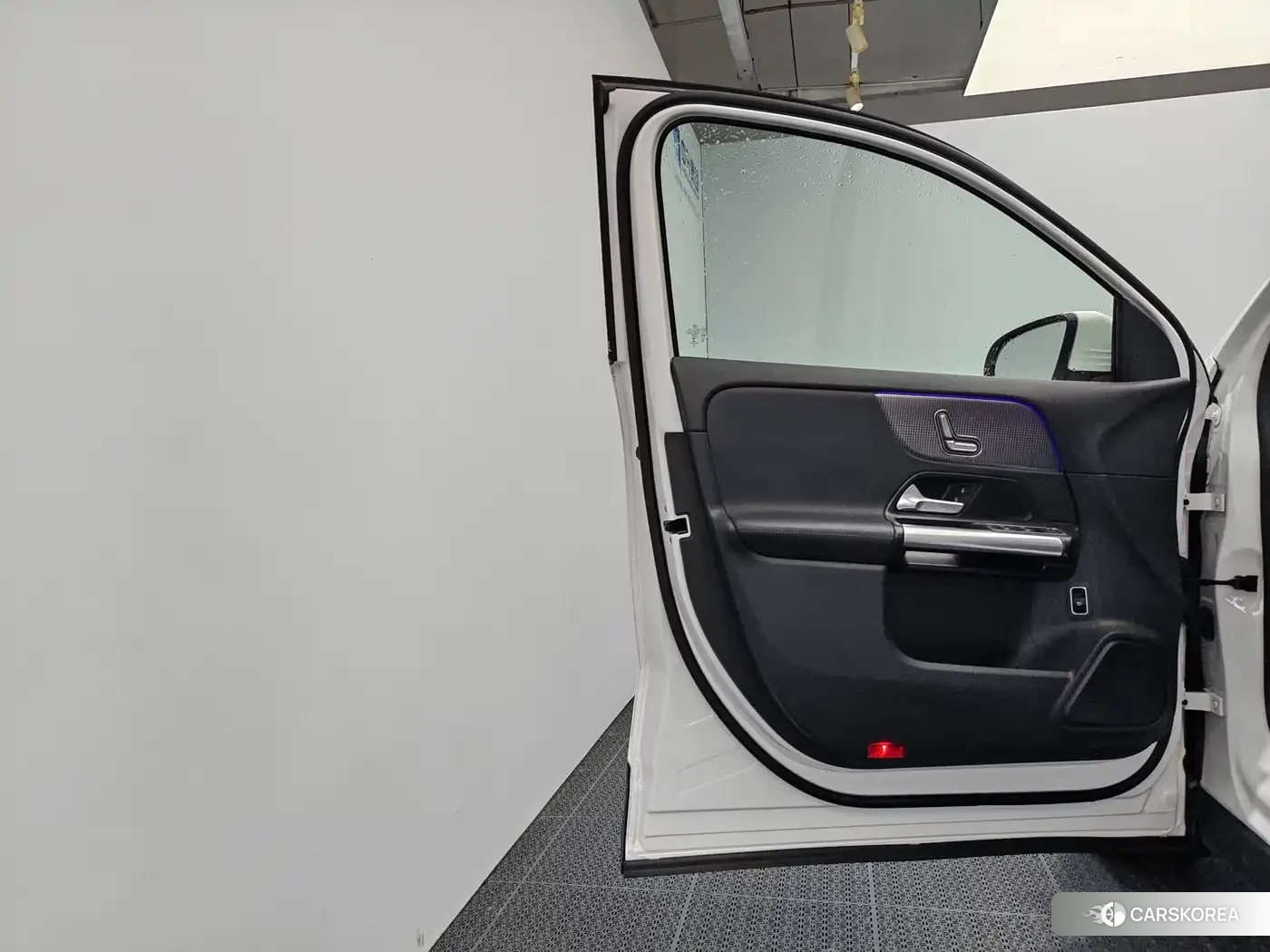 Mercedes-Benz EQA id 4607004 из Китая 16