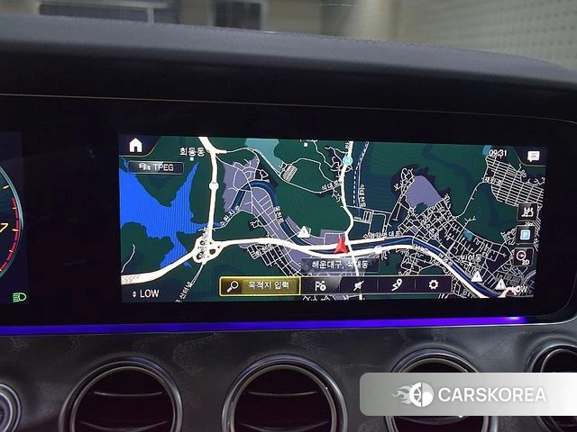 Mercedes-Benz E-Class W213 id 4495060 из Кореи 15