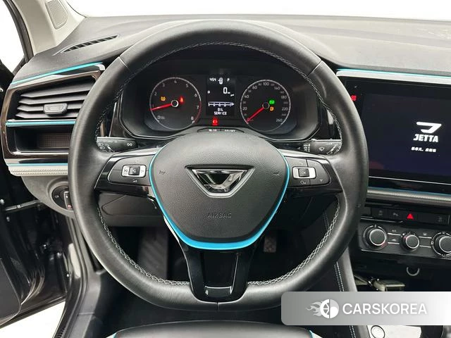 Jetta VS5 id 4254124 из Китая 20