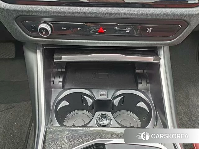 BMW 3 series id 4374419 из Китая 13