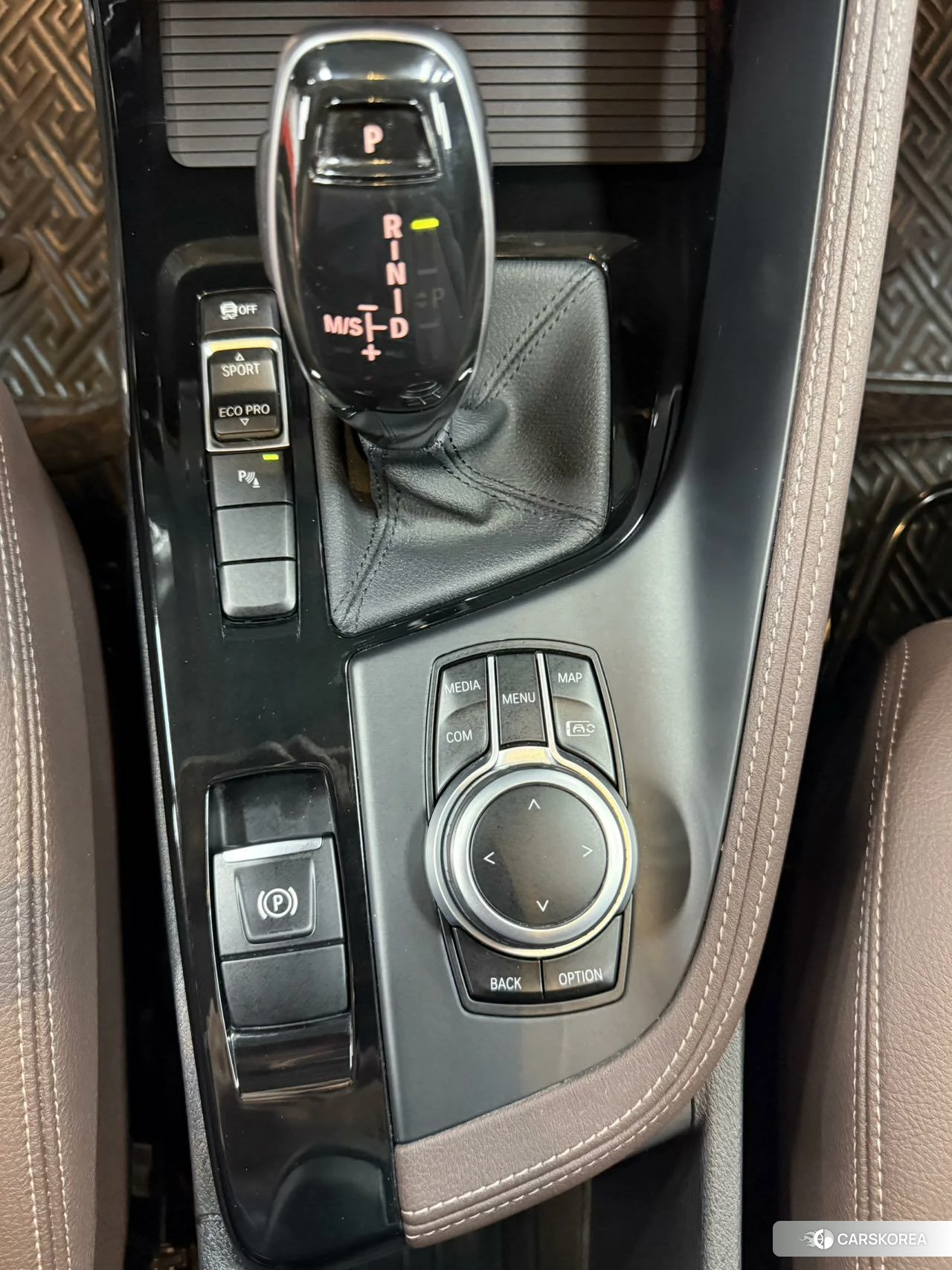 BMW X1 id 4453667 из Китая 18