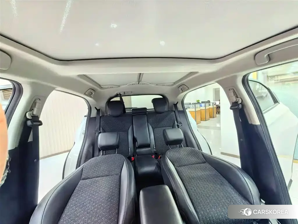 Honda XR-V id 4664519 из Китая 18