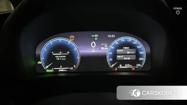 Toyota Alphard 4th Generation 2025 Белый из Кореи, фото 6