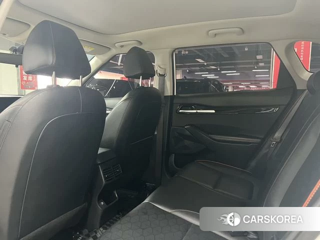 Kia Setus id 3902115 из Китая 8