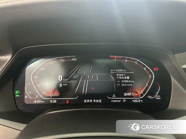BMW X7 id 4366166 из Китая 23
