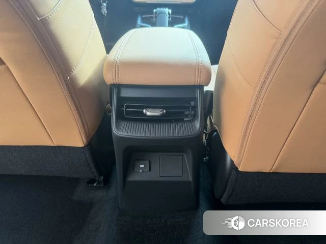 Haval H5 id 4215562 из Китая 17