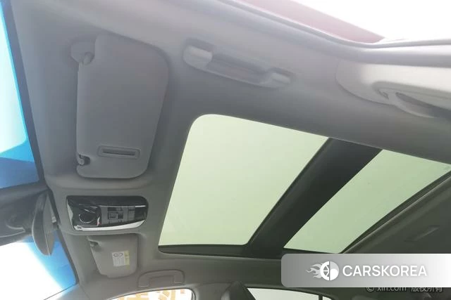 Toyota Weisha id 4211249 из Китая 20