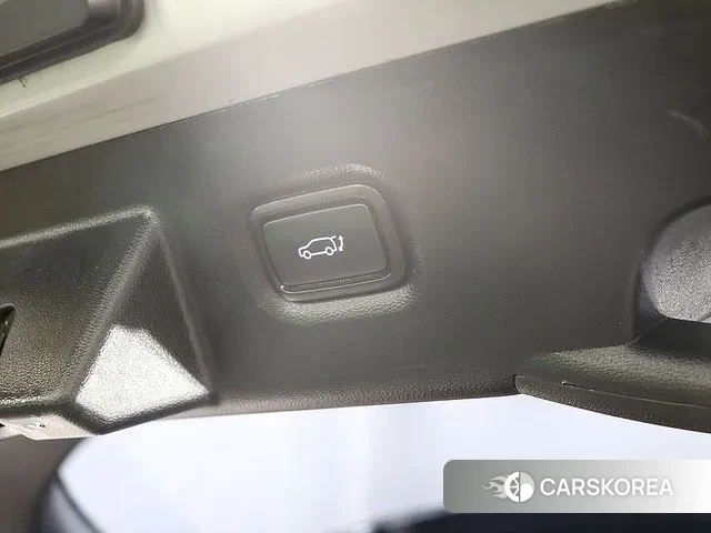 Hyundai Ionic 5 id 3340271 из Кореи 16