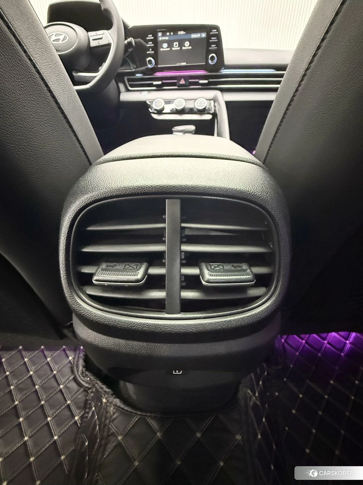 Hyundai Elantra id 4492722 из Китая 18
