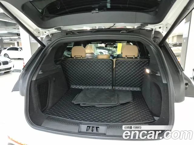 Lincoln Corsair id 2669212 из Кореи 16