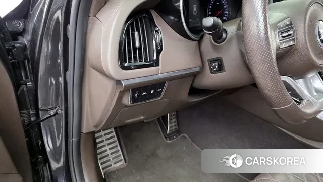 Kia Stinger Meister id 3546059 из Кореи 16