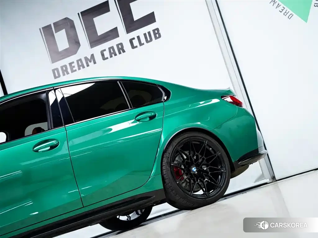 BMW M3 id 4546495 из Китая 54