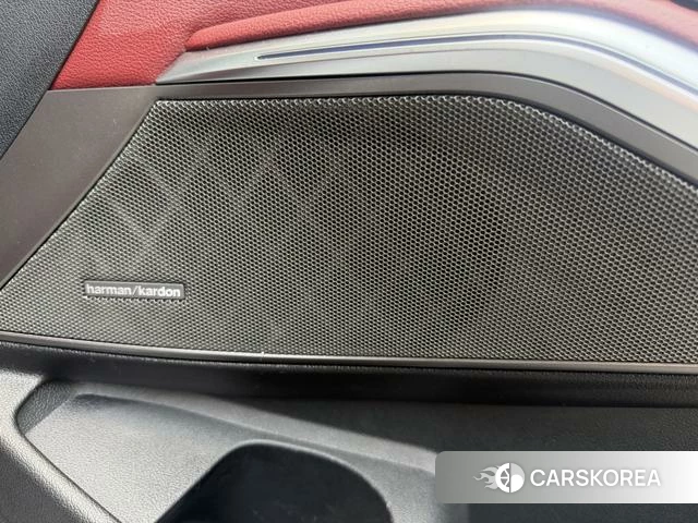 BMW 3 series id 4253841 из Китая 12