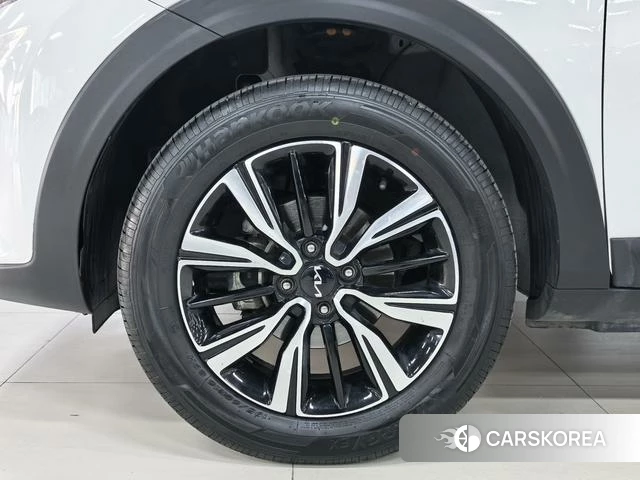 Kia Yi Ran id 4291416 из Китая 22