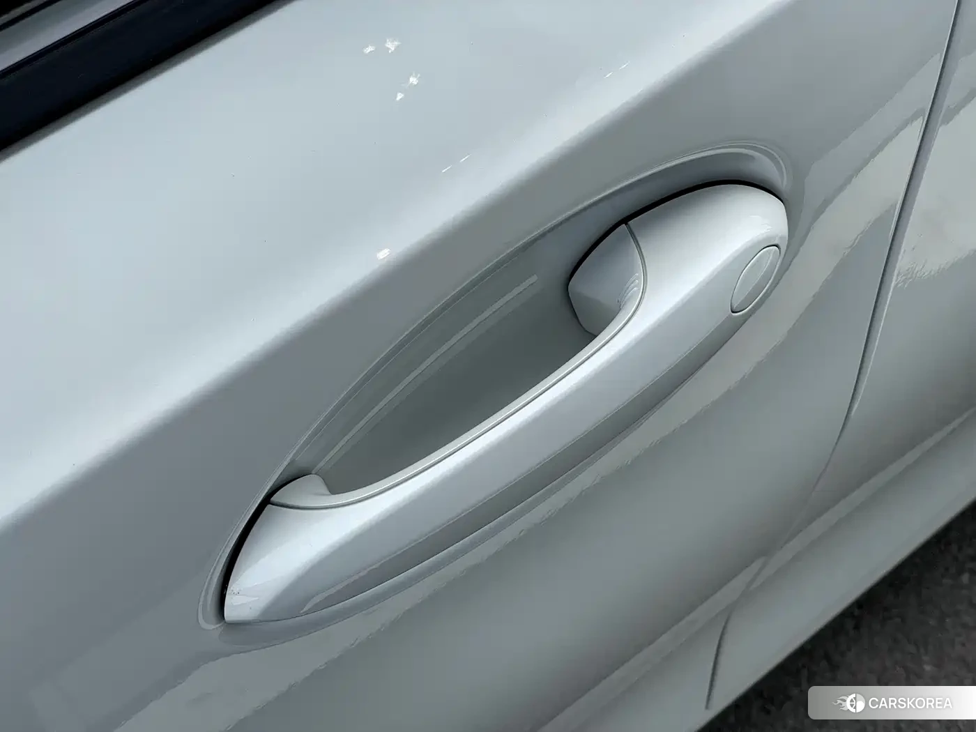 BMW i3 id 4681108 из Китая 7