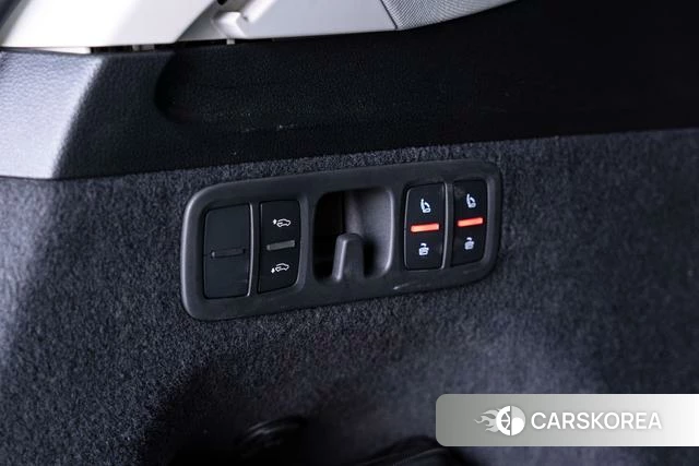 Audi Q7 id 4329004 из Китая 24
