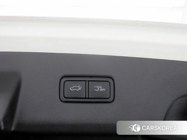 Kia Carnival 4th generation id 4195588 из Кореи 16