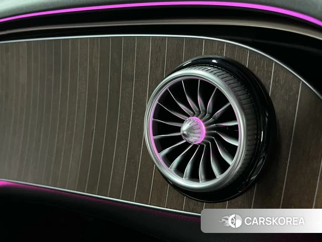 Mercedes-Benz EQE id 4307397 из Китая 12
