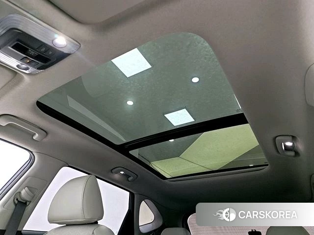 Kia Setus id 4207563 из Китая 16